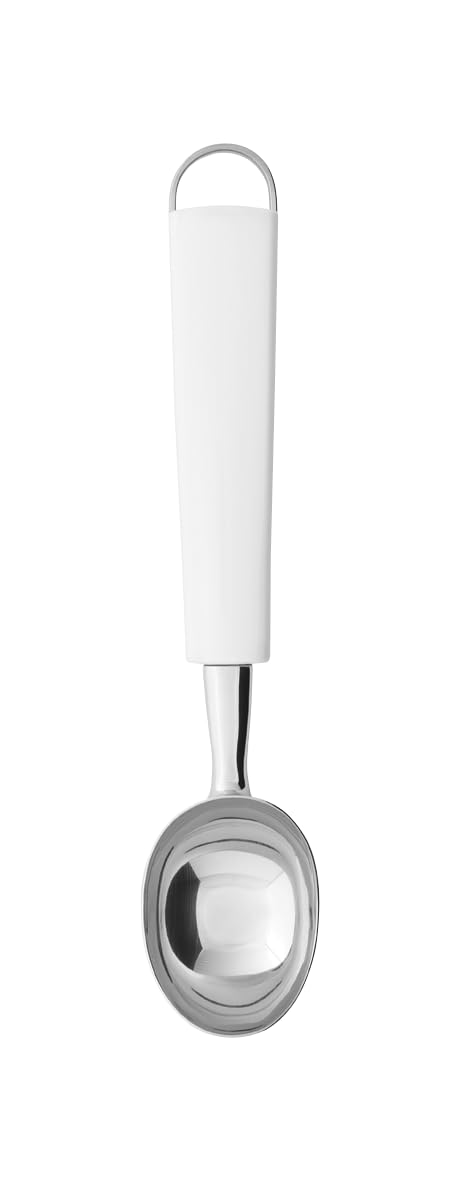 Brabantia Essential Line Ice Scoop