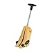 Houseables High Heel Stretcher, 3