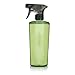 Thymes Frasier Fir All-Purpose Cleaner - Biodegradable Cleaner with Natural Essential Oils - Household Spray for Cleaning Bathrooms, Kitchens, Counters, and Other Surfaces (16 fl oz)