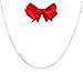 925 Sterling Silver Italian 1MM 8 Side Diamond Cut Snake Chain Necklace Lobster Claw Clasp With Include Gift Box with Order(1 mm 20.0 Inches 8DS Rhodium Plated 925 Silver)