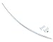 Friedland CURVED CURTAIN ROD #684 - extends from 28