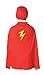 Constructive Playthings Kids Wrestling Costume