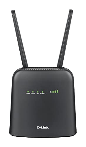 D-Link-DWR-920-Router-WiFi-4G3G-Ranura-Mini-SIM-Compatible-Cualquier-operadora-WiFi-N-300-Mbps-2p-LAN-RJ-45-Gigabit-1p-WAN-Opcional-Failover-tamano-Compacto-Antenas-extraibles-Alta-Ganancia