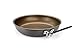 GSI Outdoors, Pinnacle Frypan, Superior Backcountry Cookware Since 1985, 10 Inch