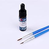 Switch Lube Grease Oil GPL 105 205G0 for Mechanical
