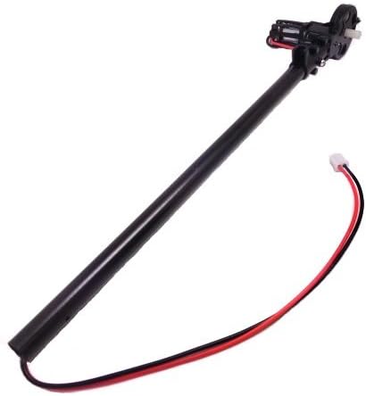 WL Toys V912 Chopper Tail Unit
