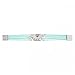 Hipanema Bracelet Marlowe Turquoise