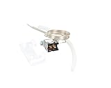 Hoshizaki TB0031 Thermostat Kit