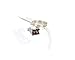 Hoshizaki TB0031 Thermostat Kit