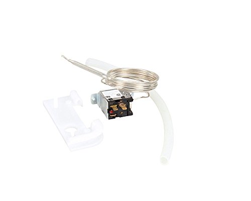 UPC 274614851444, Hoshizaki TB0031 Thermostat Kit