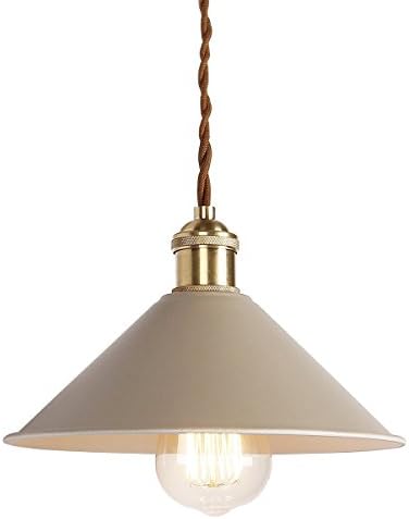 Nordic pendant lamps Macaron Edison copper lamp holder Aisle Lights Corridor Lamp ceiling light Colorful vanity lights Bedside Reading Light E26