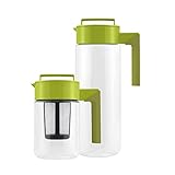 Takeya Iced Tea Maker Set