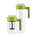 Takeya Iced Tea Maker Set