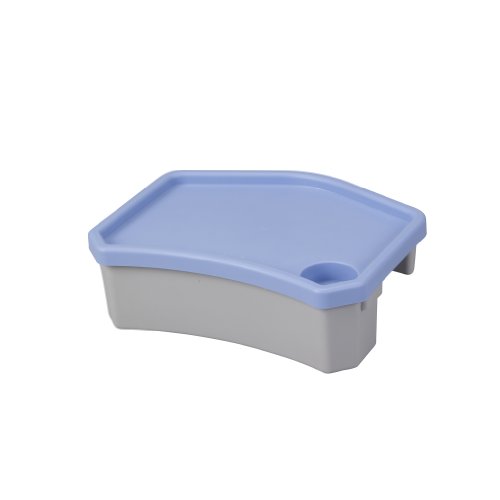 Drive Medical Rtl10131 E-z Walker Caddy