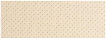 OrfitNS (Non-Stick) Soft - 18" X 24" X 1/12", Micro Perforated - 1 Each/Each - 24-5683-1