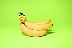 Nana Hats Banana Preserver | Keep Bananas Fresher