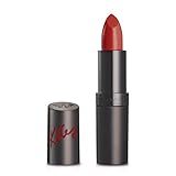 Rimmel London Lasting Finish Lipstick by Kate, 37, 0.14 Ounce