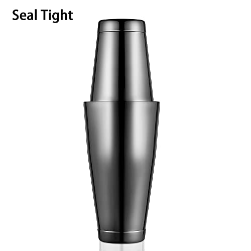 Boston shaker Pricepulse