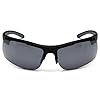 Pyramex-Drone-Tactical-MilitaryPolice-Safety-Glasses