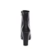 Steve-Madden-Womens-Editor-Boot