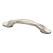 Franklin Brass Simple Twist (10-Pack) Cabinet Handles 3