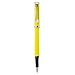 Monteverde Limonada Ballpoint Pen Tivoli Yellow (MV41455)