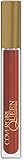 CoverGirl Queen Collection Colorlicious Lip Gloss, Caribbean Coral [Q620] 0.17 oz