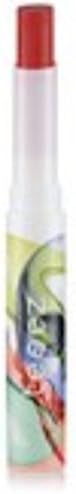 Teeez Cosmetics Read My Lips Lipstick - Killing Me Softly by Teeez Cosmetics