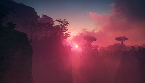 Rage 2 Deluxe Edition - Xbox One - Image 8