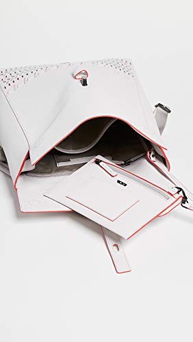 georgica mica backpack