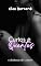 Livro Curtos e Quentes: Coletânea de Contos Eróticos, vol. 5 (LEITURAS RÁPIDAS)