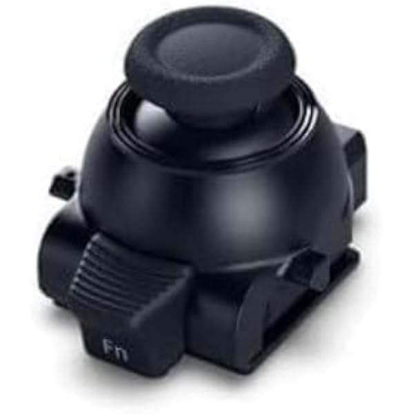 Amazon.com: ZD Ultimate Legend Joystick Module Accessories