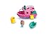 Fisher-Price Bubble Guppies, Bubble Boat