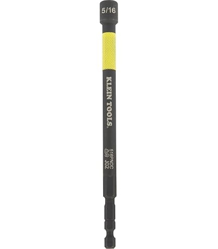 ゴンページ Magnetic Nut Drivers - Snap-on Industrial