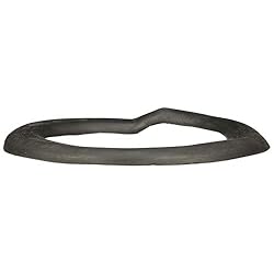 Delphi TC6482 Suspension Coil Spring Seat