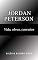 Livro Jordan Peterson: Vida, obras, conceitos
