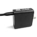 ANGWEL New 65W 20V 3.25A/5.2V 2A AC Charger Adapter For Lenovo Yoga 900/700 11 14 ADL65WDB ,ADL65WCC, 5A10J40307