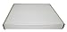ACDelco CF173 Professional Cabin Air Filter