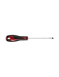 Teng Tools T3867   67 piezas Juego de herramientas métricas de 3 8 de pulgada