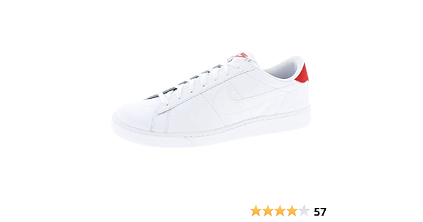 Nike Air Force: Clásicos y nuevos lanzamientos Oficiales | Innvictus