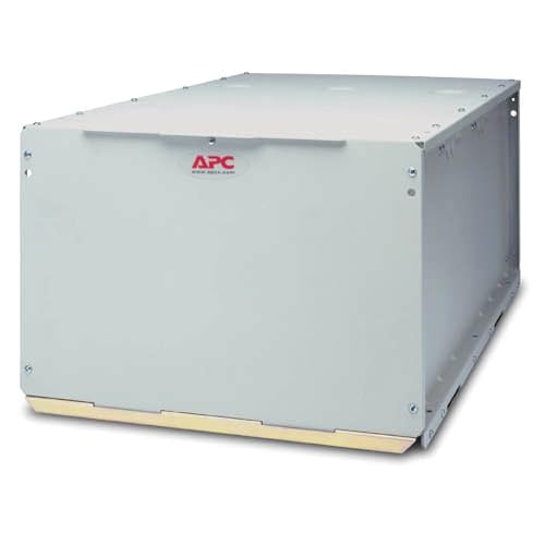 APC UXBP24 24V Battery Pack for UPS