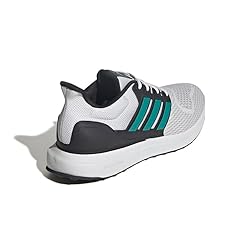 adidas Men's Ultradream DNA Sneaker, Crystal