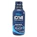 iChill Liquid Sleep Aid Supplement, 8 Fluid Ounce