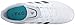 adidas Performance Kids' Ace 17.4 Fxg J Soccer Skate Shoe