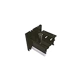 SawStop RT-STP Stock Guide For RT Fence