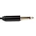 ZYC Audio Cable 1/4