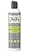 MopTop Detox Shampoo – Scalp Clarifying Shampoo for Build Up, Hard Water, Dirt & Oil, Sulfate & Paraben Free Hair Care for All Hair Types – Thin, Straight, Wavy, Curly & Coily (Citrus Medley, 8oz)