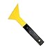 Vehicle Vinyl Car Window Tint Tool Kit Vinyl Wrap Installation Tools 1 Set