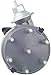 A-Team Performance 6 Cylinder Distributor Compatible with Ford 300 4.9 1974-1985 F100 F150 F250 F100 F350 E100 E150