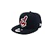 New Era Cap Co. Inc. Men's 11157064, Navy, Medium/Large Or Medium/Long Average Or Medium Or Regular - M/L
